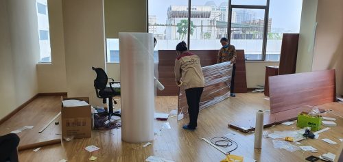 chuyen-van-phong-gia-re